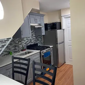 Affordable In Queens Guest house New York