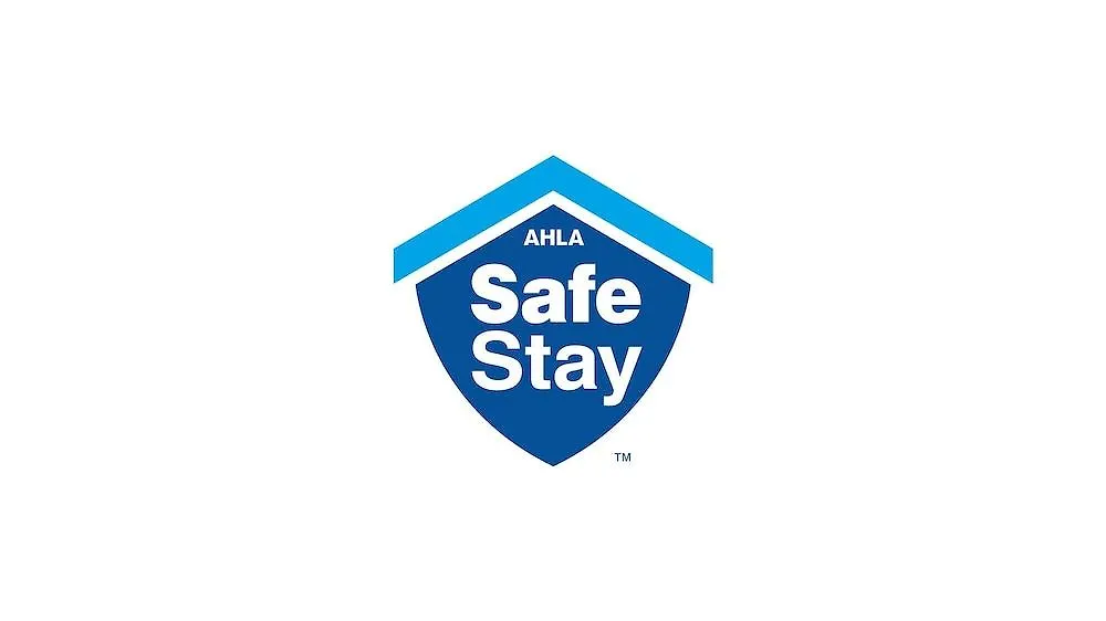 Quality Inn & Suites Memphis East 2*,